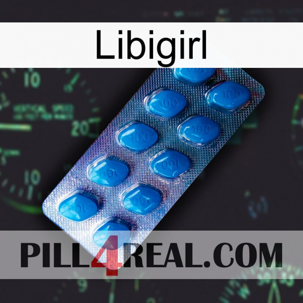 Libigirl viagra1.jpg